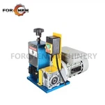 Dinamoelektrični komercijalni skidač žice